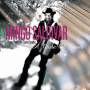 Mingo Saldivar - A Taste Of Texas