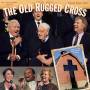 Bill Gaither / Gloria Gaither - The Old Rugged Cross
