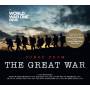 Various - Songs From The Great War