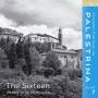 Harry Christophers / The Sixteen - Palestrina Edition Vol.7
