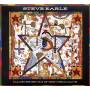 Steve Earle - I'll Never Get out of this World Alive