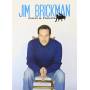 Jim Brickman - Piano & Friends