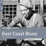 Various - Rough Guide: East Coast Blues
