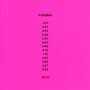 Kasabian - 48:13