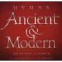 V / a - Hymns: Hymns Ancient & Modern / Various