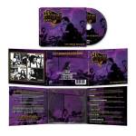 21st Century Schizoid Band - The London Sessions