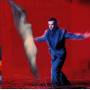 Peter Gabriel - US