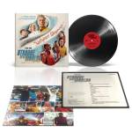 Various Artists - Star Trek Strange New Worlds Subspace Rhapsody