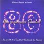 Charles Aznavour - Bon Anniversaire Charles