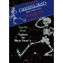Grateful Dead - Ticket To New Years [US-Version, Regio 1]