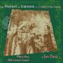 Deak - Passion Of Scrooge: A Christmas Carol