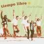 Tiempo Libre - Arroz Con Mango