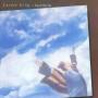 Carole King - Touch the Sky