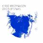 Kyrie Kristmanson - Origin Of Stars