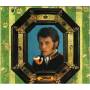 Johnny Hallyday - Johnny 67