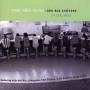 Juan Torres Pablo - Juan Torres Pablo [cd] Son Que Chevere