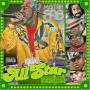 Mistah Fab - All Star Season