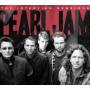 Pearl Jam - The Interview Sessions