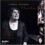 carol Sloane - I Never Went Away