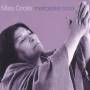 Mercedes Sosa - Misa Criolla