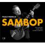 Paulo Morello - Sambop