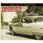 Jimmy Spellman - Doggonit