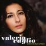 Valeria Vaglio - Stato Innaturale