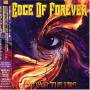 Edge Of Forever - Feeding Fire
