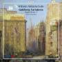 Various - Organ Works Vol.4