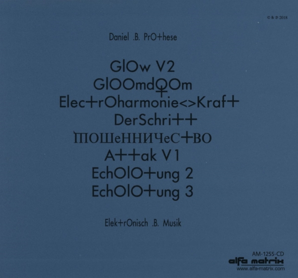 Chzwaar+ zme+ aal (limited Edition) 1