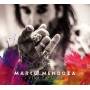 Marco Mendoza - Viva La Rock