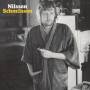 Harry Nilsson - Harry Nilsson - Nilsson Schmilsson (cd, Album, Re)