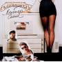 Chromeo - Business Casual