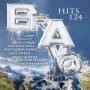 Various - Bravo Hits Vol. 124