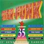 V / a - Star Funk Vol.35