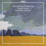 Various - Selected Organ Works