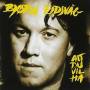 Bjorn Eidsvag - Alt Du Vil Ha