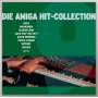 Various - AMIGA-Hit-Collection Vol.9