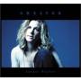 Jacqui Naylor - Shelter