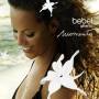 Bebel Gilberto - Momento (Ltd.Edt.)
