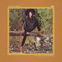 Whitney Rose - We Still Go To Rodeos