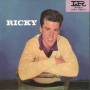 Ricky Nelson - Ricky