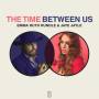 Emma Ruth Rundle & Jaye Jayle - The Time Between Us