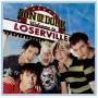 Son Of Dork -Welcome To Loserville - Welcome To Loserville