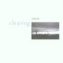 Fred Frith - Clearing