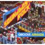 Groove Armada - Soundboy Rock