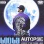 Booba - Autopsie Vol.3