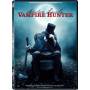 Abraham Lincoln: Vampire Hunter / (ws) - Abraham Lincoln: Vampire Hunter [US-Version, Regio 1]