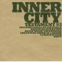 Inner City - Testament 93