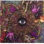 The Legendary Pink Dots - The Crushed Velvet Apocalypse